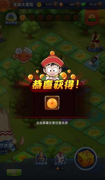 华联汇垠被撤销管理人登记：无合规风控负责人等