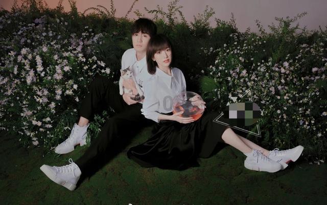 披萨找不同