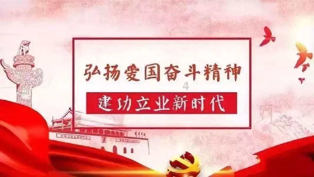 春运开启，包头站预计发送旅客120万人次