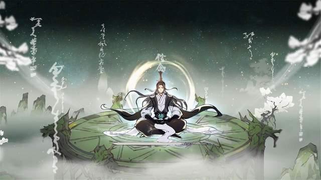 战神：夜袭