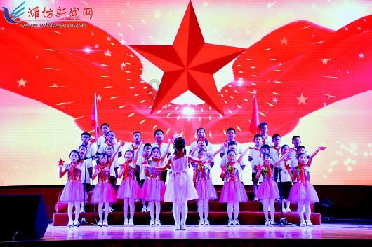 救援受困的鹭