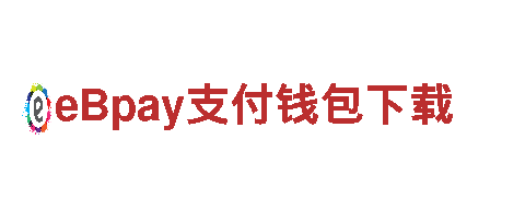尽享919体育专业直播平台观光旅游，畅游美景盛宴！